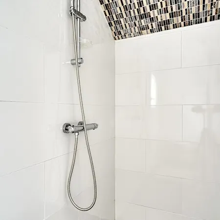 Apartment Duplex Cosy Proche Paris - Wifi - Equipe *